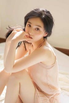 蒋梦婕杨洋